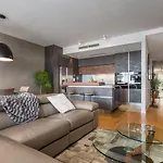 Luxury Residence Gabriela With Pool