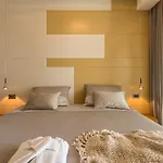 Luxury Residence Gabriela With Pool