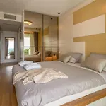 Luxury Residence Gabriela With Pool
