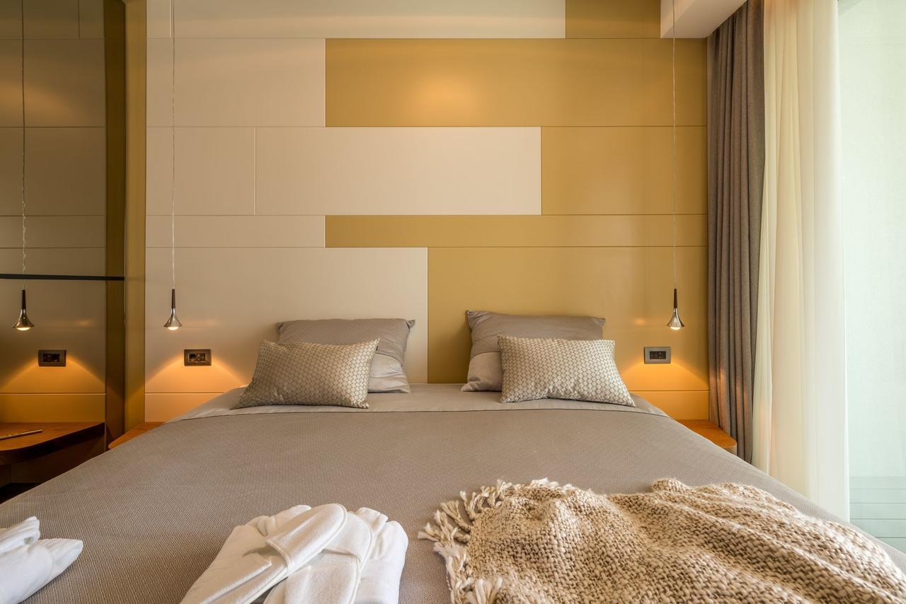 Luxury Gabriela With Pool * Split