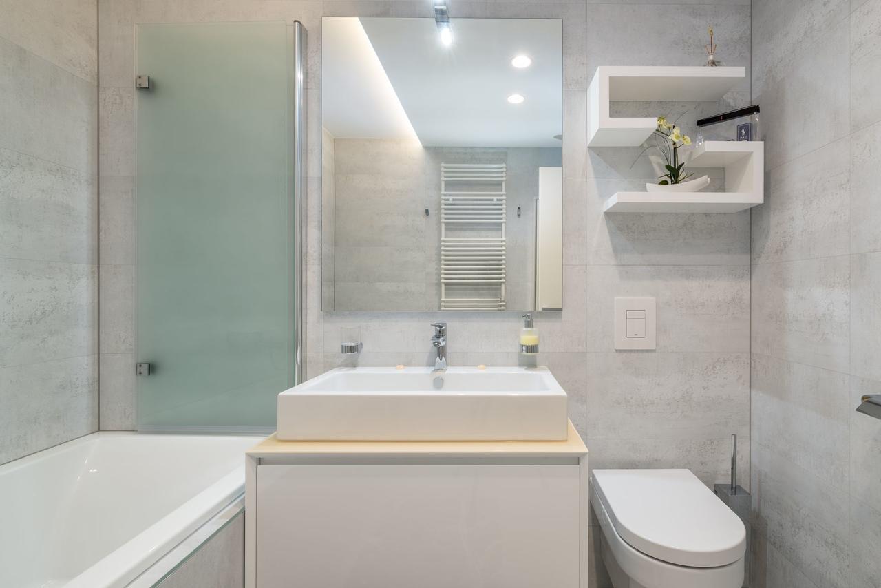 Luxury Gabriela With Pool Appartement Split