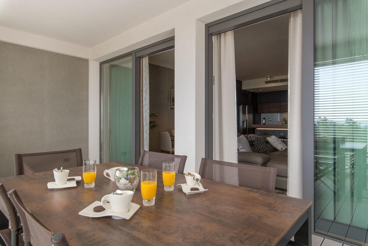 Luxury Gabriela With Pool * Split